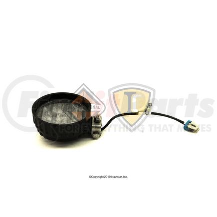 Navistar 3682350C1 Flood Light