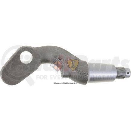 Navistar 2506055C1 INTERNATIONAL ARM-STRG TIE ROD