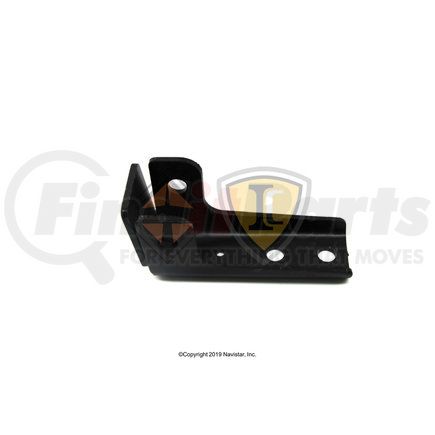 Navistar 3661382C1 INTERNATIONAL SUPPORT   SHK/ABS