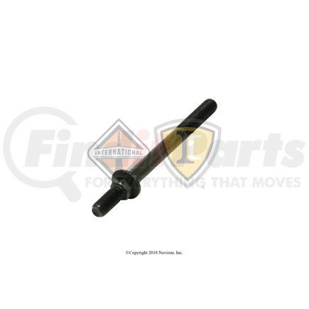 Navistar 1833412C1 Bolt