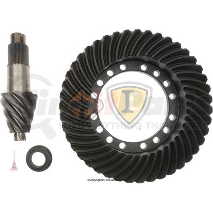 Navistar ETN0513954 Differential Drive Pinion and Side Gears Kit