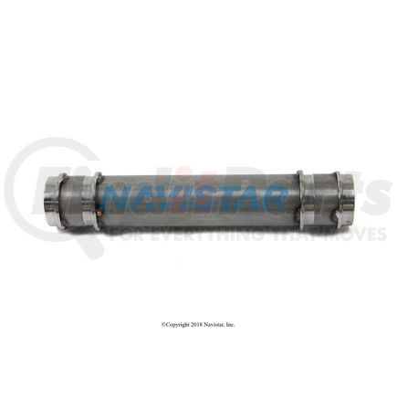 NAVISTAR 1815904C2 - engine oil cooler | engine oil cooler