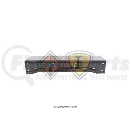 Navistar 3535342C3 Frame Crossmember