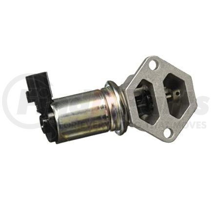 Motorcraft CX1911 VALVE ASM