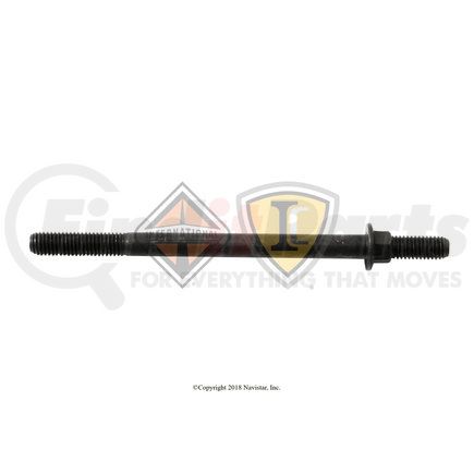 Navistar 1823742C1 Stud