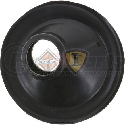 Navistar 2590771C1 BOOT