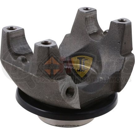 Navistar 2595264C91 Differential End Yoke