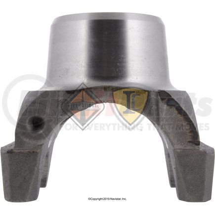 Navistar 3514432C1 Differential End Yoke