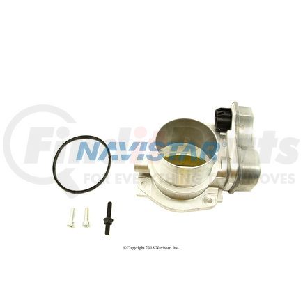 Navistar 1876545C91 INTERNATIONAL KT THRTL,KIT INTA