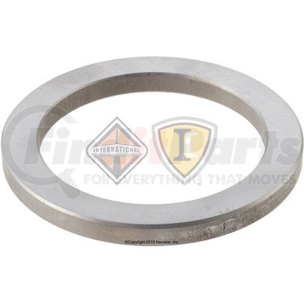 Navistar ETN0131056 Differential Pinion Bearing Spacer