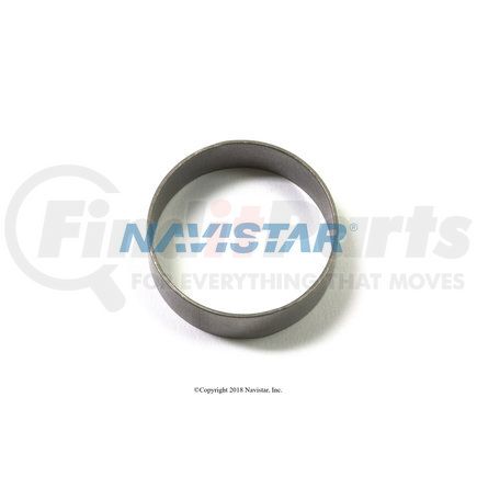 Navistar 1832154C1 Hose Clamp