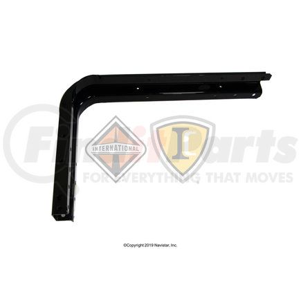 Navistar 3613913C1 Fuel Tank Bracket