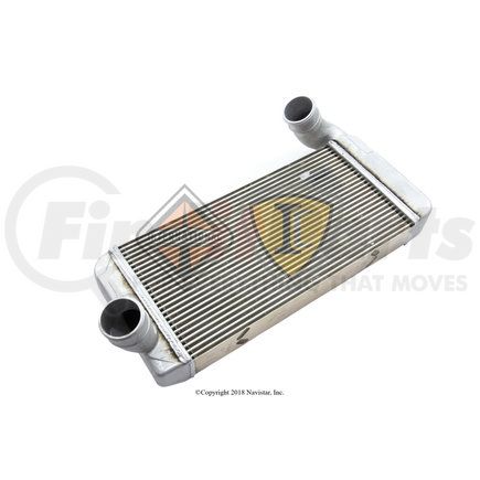 Navistar 2588400C91 Intercooler