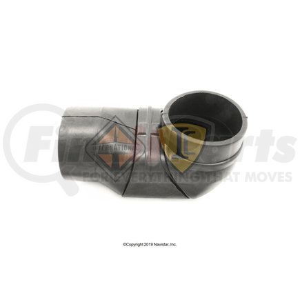 Navistar 2004161C1 INTERNATIONAL ELBOW