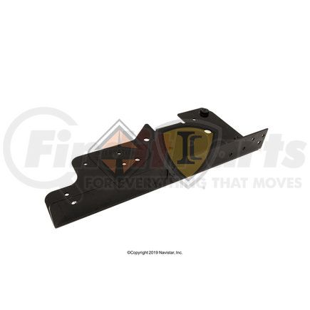 Navistar 3539593C8 Battery Box Bracket