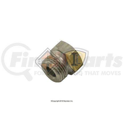 Navistar 1826674C1 Bolt