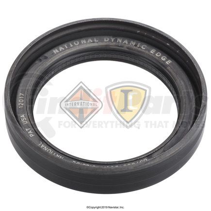 Navistar V370001A Wheel Seal