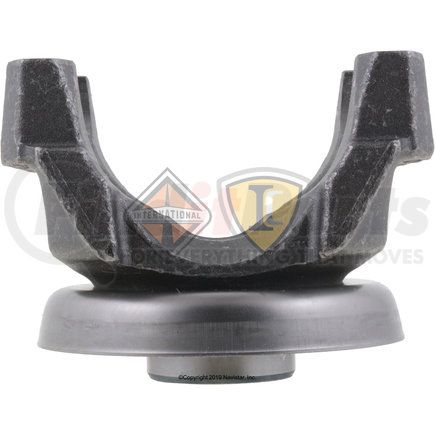 Navistar 2500886C91 Differential End Yoke