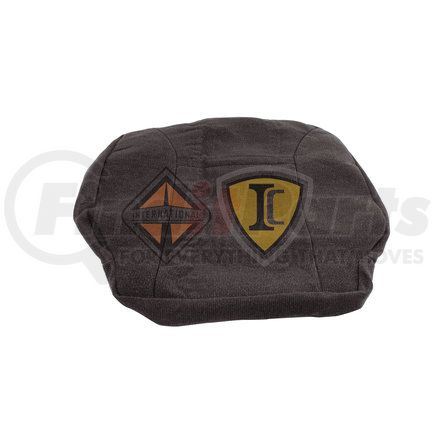 Navistar 2516503C1 Seat Cover