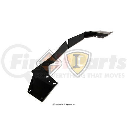 Navistar 2598437C1 Frame Crossmember