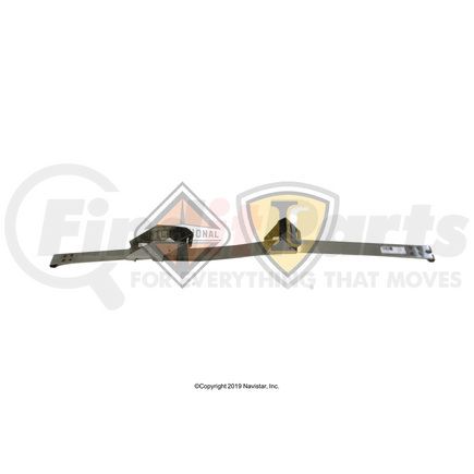 Navistar 1518070C91 Fuel Tank Strap