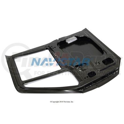 Navistar 3687178W94E DOOR,CAB RT,