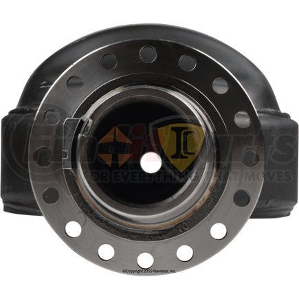 Navistar DS502003 Axle Housing