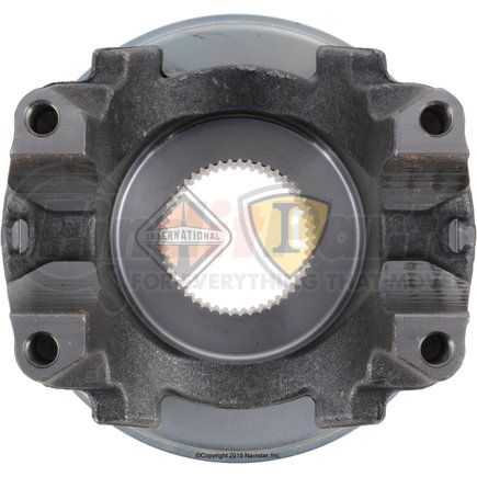 Navistar 3605442C91 Differential End Yoke