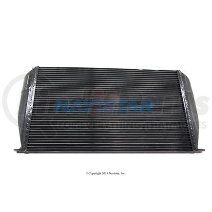 Navistar 2005432C1 Intercooler