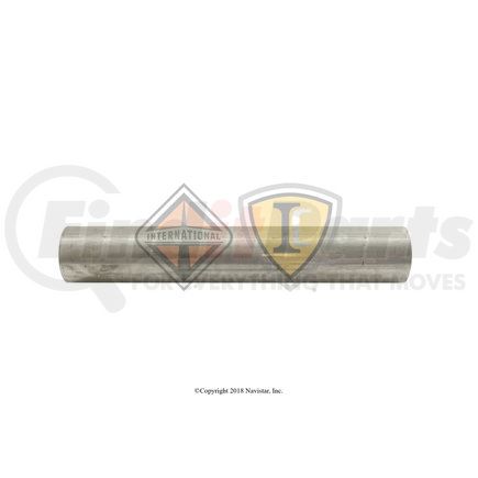 Navistar 3541409C1 Exhaust Pipe