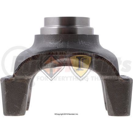 Navistar 1660414C1 INTERNATIONAL SUPPORT,FLANGE CO