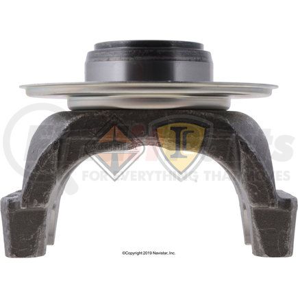 Navistar 3603843C91 Differential End Yoke