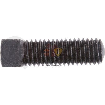 Navistar 1668220C1 Bolt