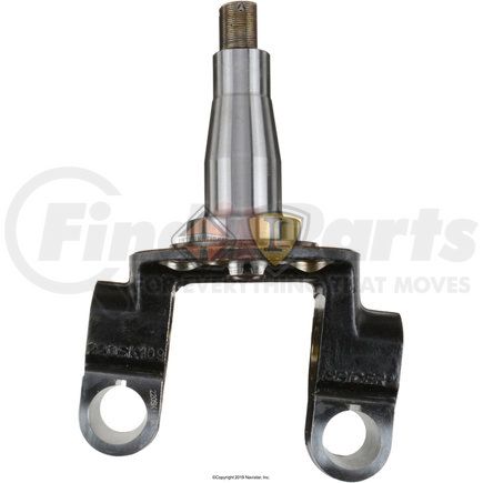 Navistar 1697780C91 INTERNATIONAL KNUCKLE-STRG LEFT