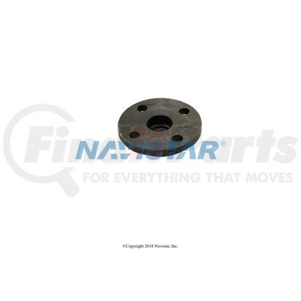 Navistar 3812019C3 Engine Cylinder Head Air Hold Adapter - For Navistar/International