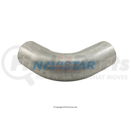 Navistar 1517532C1 Exhaust Pipe