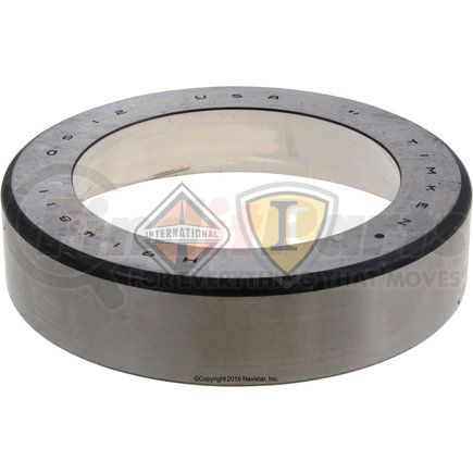 Navistar ZBP0126287 Bearing Cup