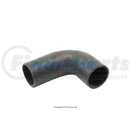 Navistar 6083923C1 Radiator Coolant Hose