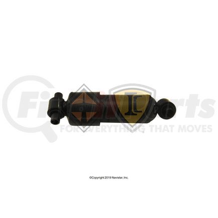 Navistar 2500442C1 INTERNATIONAL ABSORBER SHOCK CA