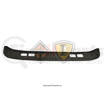 Navistar 1667820C2 Bumper