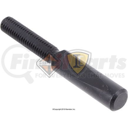 Navistar 1681946C1 Steering King Pin