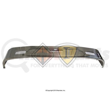 Navistar 2001317C4 Bumper