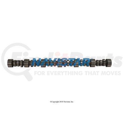 Navistar 7078769C2 Engine Camshaft