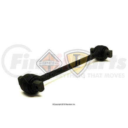 Navistar 1612516C91 ROD TORQUE 23.25 IN. LONG