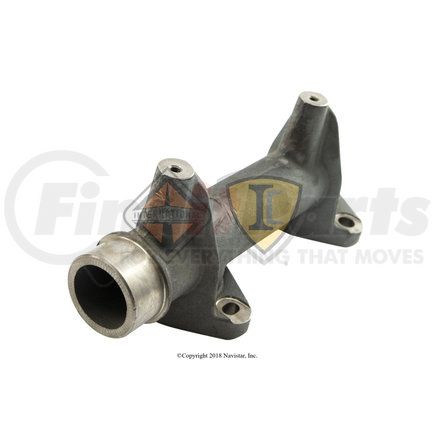 Navistar 7078484C2 INTERNATIONAL MANIFOLD EXHAUST