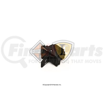 Navistar 1661235C2 Clearance Light Switch