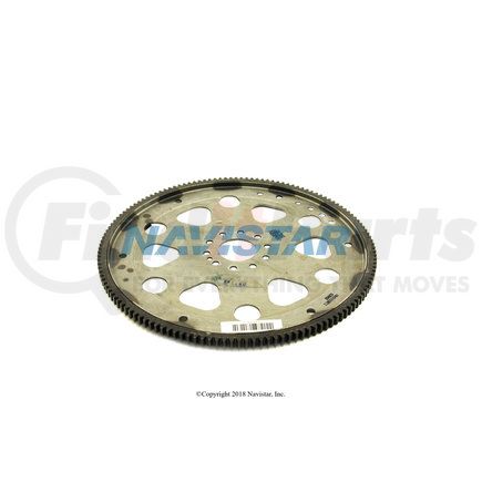 Navistar 1843118C1 Clutch Flywheel