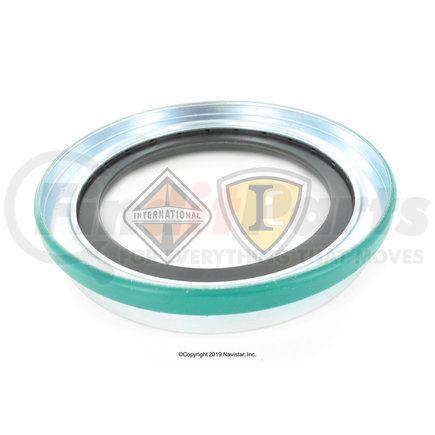 Navistar CR38780 INTERNATIONAL SEAL,OIL