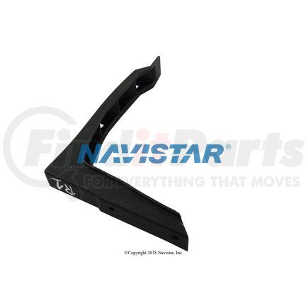 Navistar 6121233C1 SUPPORT, RH CAB E