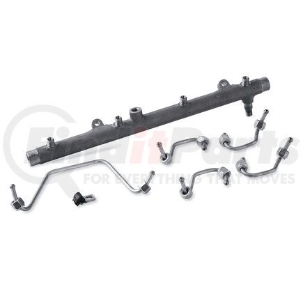 Navistar 4307395R91 KT RAIL,KIT, RAIL